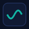 MotionSpec — web animation accessibility MCP