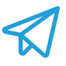 Chatroost — unofficial Telegram MCP server