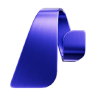 Azure AI Foundry