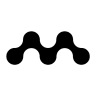 Minds: Synthetic Market Research Panels