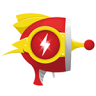 Raygun