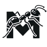 Memanto