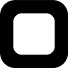 Cubic