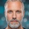 attest — verification for AI agent artifacts