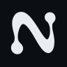 Nauro