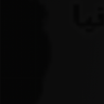 Neuronto ARD Registry: Agentic Resource Discovery (ARD) Index