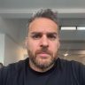 AgentData