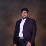 Nikhilprasad R Redmine MCP Connector