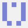 Nova Amazon MCP Server