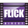 FlickDirect Connect: Movie MCP Server