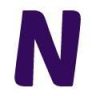 Venomseven Nslookup