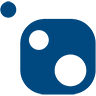 Microsoft NuGet