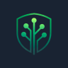 Oakallow
