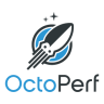OctoPerf