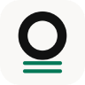 OpenAccountants