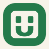 CiteWire