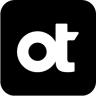 Opentext Sdp Remote