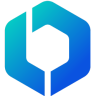 OpsLevel