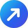 Opsloft Tariff Resolver