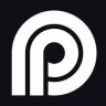 OpusClip
