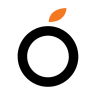 Orangescrum MCP Server