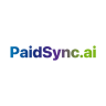 PaidSync.ai
