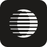 Parallel Search MCP