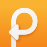 Pasteapp Paste
