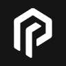 Pathrule
