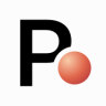 Paxa Labs