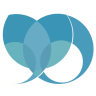 pgEdge Postgres