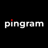 Pingram
