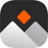 Pixelesq