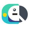 POEditor
