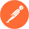Postman MCP Server