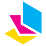 PrintFriendly