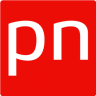 PubNub MCP Server