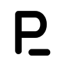 PubShip