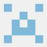 DotNetSearch