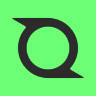 Quicknode