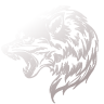 Alterlab