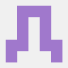 Startup Ignition ToolSuite