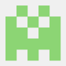 YouTube Transcript — FlashData