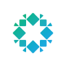 Rubrik Security Cloud