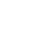 Synthetic Data — Random User