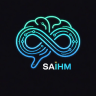 Saihm MCP Server Pro