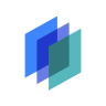 SanctionsKit developer MCP