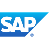SAP Fiori
