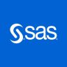 SAS Viya
