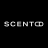 Scento Perfume API (MCP server)